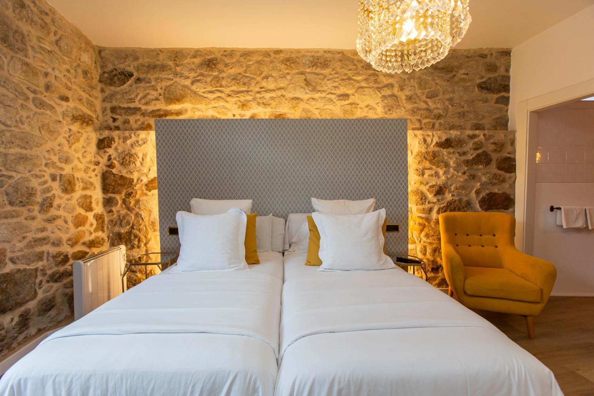 Hotel Ecocasa Lema II à Morpeguite Extérieur photo